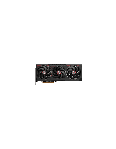 SAPPHIRE PULSE AMD RADEON RX 9070 XT...